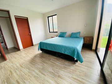 ESPECTACULAR CASA DE CAMPO EN CONDOMINIO LA RAYA DE CIENEGUILLA: 8 DORMITORIOS Y 8 BAÑOS PARA VIVIR EL LUJO RURAL