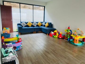 ESPECTACULAR CASA DE CAMPO EN CONDOMINIO LA RAYA DE CIENEGUILLA: 8 DORMITORIOS Y 8 BAÑOS PARA VIVIR EL LUJO RURAL
