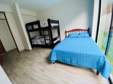 ESPECTACULAR CASA DE CAMPO EN CONDOMINIO LA RAYA DE CIENEGUILLA: 8 DORMITORIOS Y 8 BAÑOS PARA VIVIR EL LUJO RURAL