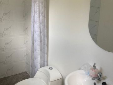 ESPECTACULAR CASA DE CAMPO EN CONDOMINIO LA RAYA DE CIENEGUILLA: 8 DORMITORIOS Y 8 BAÑOS PARA VIVIR EL LUJO RURAL