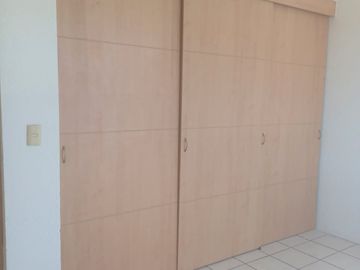 BONITA CASA EN VENTA ZONA CUAUTLANCINGO!!
