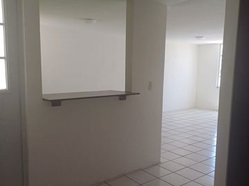 BONITA CASA EN VENTA ZONA CUAUTLANCINGO!!