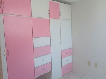 BONITA CASA EN VENTA ZONA CUAUTLANCINGO!!