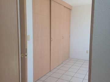 BONITA CASA EN VENTA ZONA CUAUTLANCINGO!!
