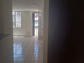 BONITA CASA EN VENTA ZONA CUAUTLANCINGO!!