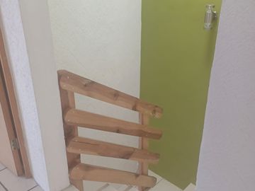 BONITA CASA EN VENTA ZONA CUAUTLANCINGO!!