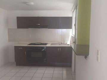 BONITA CASA EN VENTA ZONA CUAUTLANCINGO!!
