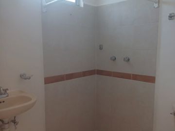 BONITA CASA EN VENTA ZONA CUAUTLANCINGO!!