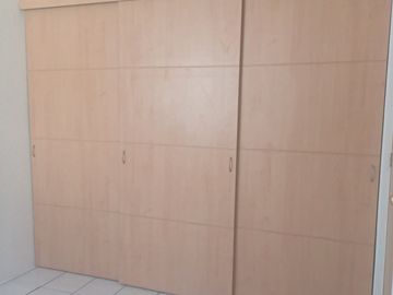BONITA CASA EN VENTA ZONA CUAUTLANCINGO!!