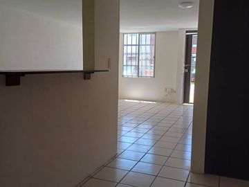 BONITA CASA EN VENTA ZONA CUAUTLANCINGO!!