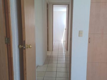 BONITA CASA EN VENTA ZONA CUAUTLANCINGO!!