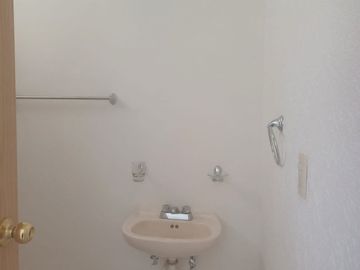 BONITA CASA EN VENTA ZONA CUAUTLANCINGO!!