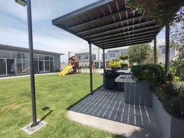 VENTA DE CASAS NUEVAS EN SAN MATEO ATENCO