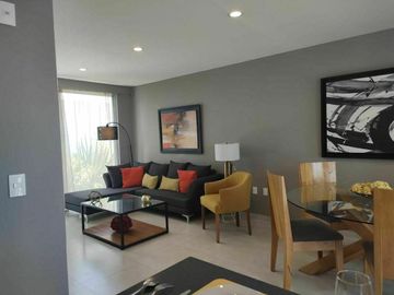 VENTA DE CASAS NUEVAS EN SAN MATEO ATENCO