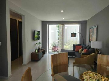 VENTA DE CASAS NUEVAS EN SAN MATEO ATENCO