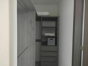 VENTA DE CASAS NUEVAS EN SAN MATEO ATENCO