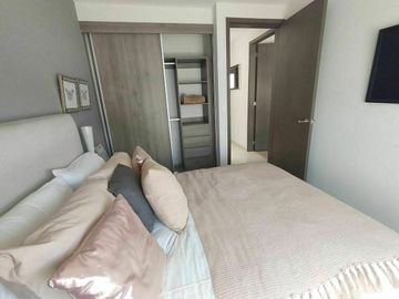 VENTA DE CASAS NUEVAS EN SAN MATEO ATENCO