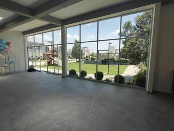 VENTA DE CASAS NUEVAS EN SAN MATEO ATENCO