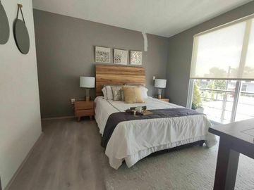 VENTA DE CASAS NUEVAS EN SAN MATEO ATENCO