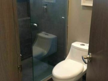 VENTA DE CASAS NUEVAS EN SAN MATEO ATENCO