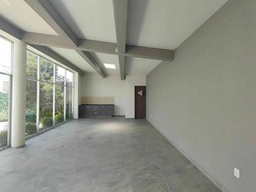 VENTA DE CASAS NUEVAS EN SAN MATEO ATENCO