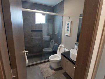 VENTA DE CASAS NUEVAS EN SAN MATEO ATENCO