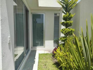 VENTA DE CASAS NUEVAS EN SAN MATEO ATENCO