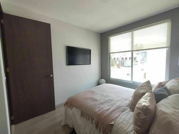 VENTA DE CASAS NUEVAS EN SAN MATEO ATENCO