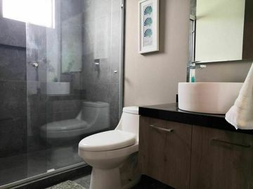 VENTA DE CASAS NUEVAS EN SAN MATEO ATENCO