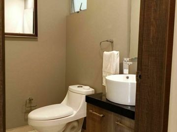 VENTA DE CASAS NUEVAS EN SAN MATEO ATENCO