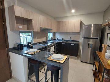 VENTA DE CASAS NUEVAS EN SAN MATEO ATENCO