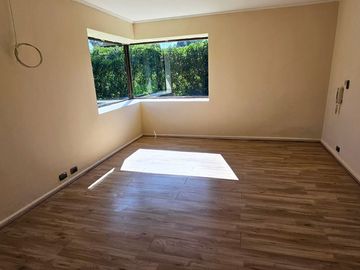 Concón, Las Gaviotas, 1415 mt2 terreno, casa 3 dormitorios, quincho
