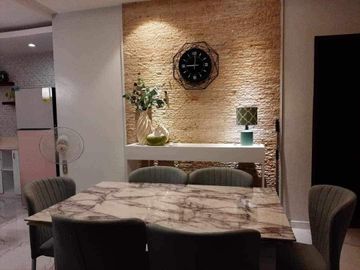 Beautiful Corner Lot 2 Strorey House In A Private Subdivision