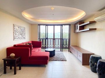 Crosswinds by Brittany | One Bedroom 1BR Condo Unit For Sale - #5050