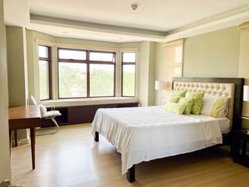 Crosswinds by Brittany | One Bedroom 1BR Condo Unit For Sale - #5050