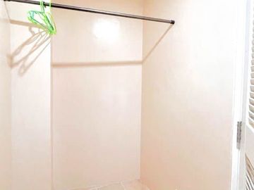 Crosswinds by Brittany | One Bedroom 1BR Condo Unit For Sale - #5050