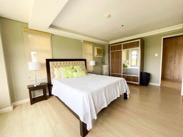 Crosswinds by Brittany | One Bedroom 1BR Condo Unit For Sale - #5050