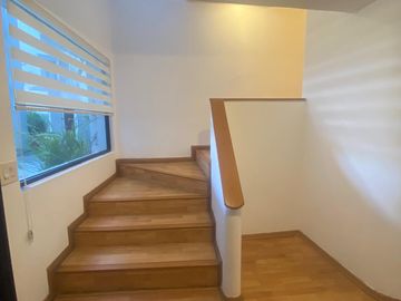 CASA EN VENTA SECTOR DE LA GONZÁLEZ SUÁREZ