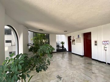 CASA EN VENTA SECTOR DE LA GONZÁLEZ SUÁREZ