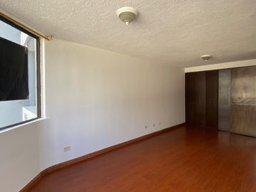 CASA EN VENTA SECTOR DE LA GONZÁLEZ SUÁREZ