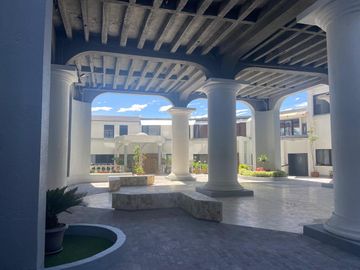 CASA EN VENTA SECTOR DE LA GONZÁLEZ SUÁREZ