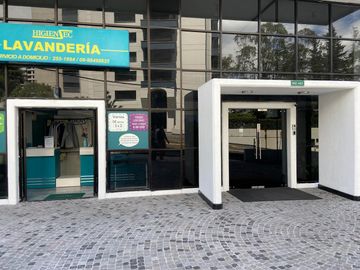 CASA EN VENTA SECTOR DE LA GONZÁLEZ SUÁREZ