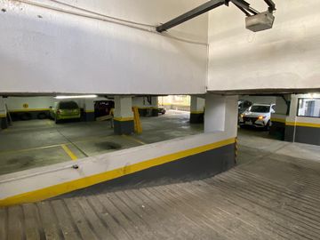 CASA EN VENTA SECTOR DE LA GONZÁLEZ SUÁREZ