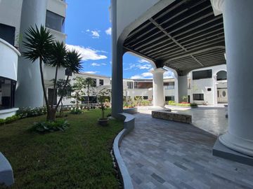 CASA EN VENTA SECTOR DE LA GONZÁLEZ SUÁREZ