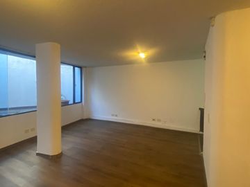 CASA EN VENTA SECTOR DE LA GONZÁLEZ SUÁREZ