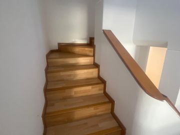 CASA EN VENTA SECTOR DE LA GONZÁLEZ SUÁREZ