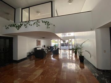 CASA EN VENTA SECTOR DE LA GONZÁLEZ SUÁREZ
