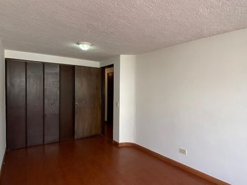 CASA EN VENTA SECTOR DE LA GONZÁLEZ SUÁREZ