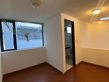 CASA EN VENTA SECTOR DE LA GONZÁLEZ SUÁREZ
