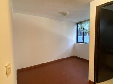 CASA EN VENTA SECTOR DE LA GONZÁLEZ SUÁREZ